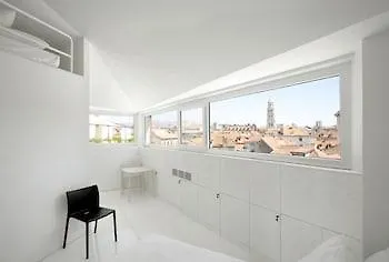 Design One
