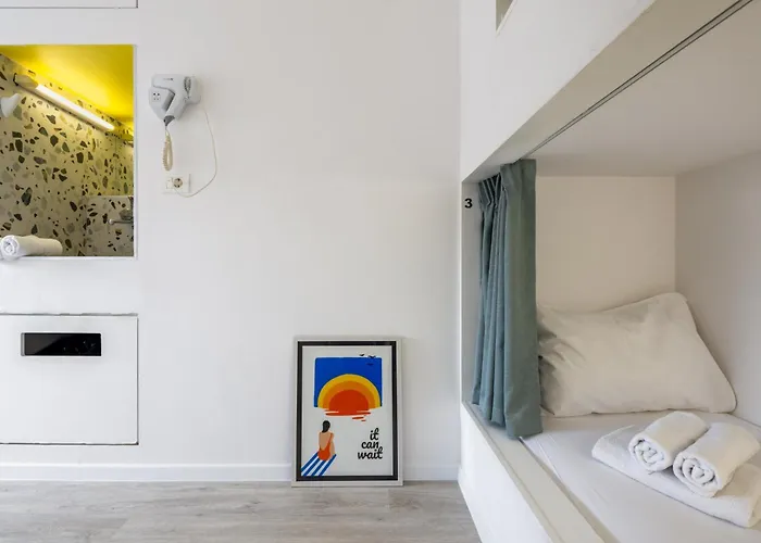 Design One 스플리트