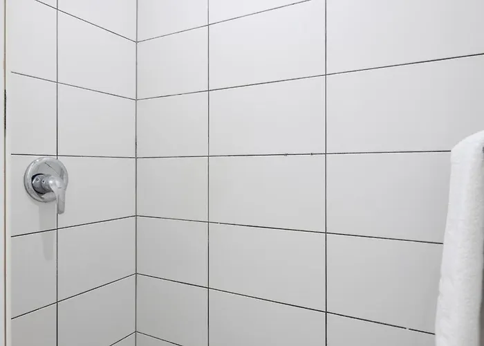 Design One * 스플리트