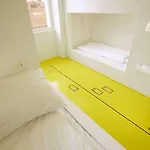 Design One Σπλιτ