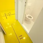 Design One * Σπλιτ