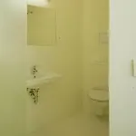 Hostel Design One Σπλιτ