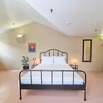 Design One * Σπλιτ