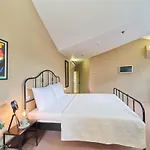 Hostel Design One Σπλιτ