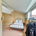 Hostel Design One Σπλιτ