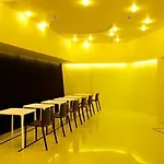 Design One
