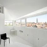 Design One