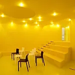 Hostel Design One Σπλιτ