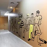 Design One Σπλιτ