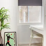 Hostel Design One Σπλιτ