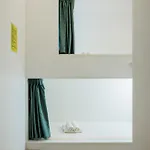 Design One * Σπλιτ