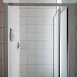 Hostel Design One Σπλιτ