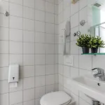 Hostel Design One