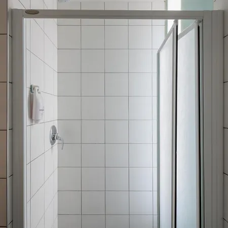 Hostel Design One Split