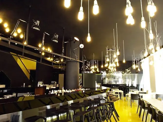 Design One Σπλιτ