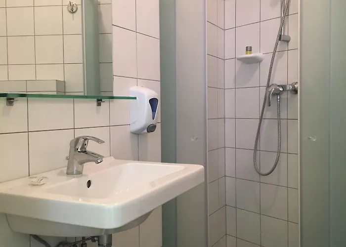 Design One * Σπλιτ