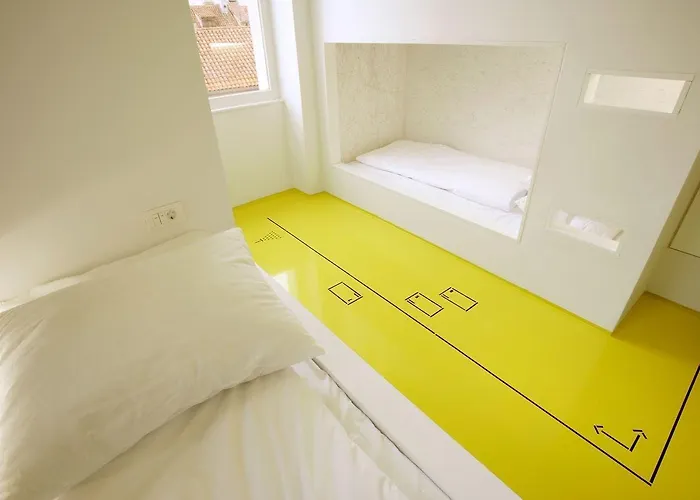 Design One Σπλιτ