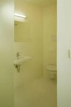 Hostel Design One Σπλιτ