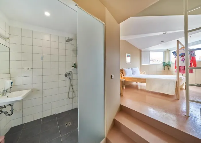 Design One Σπλιτ