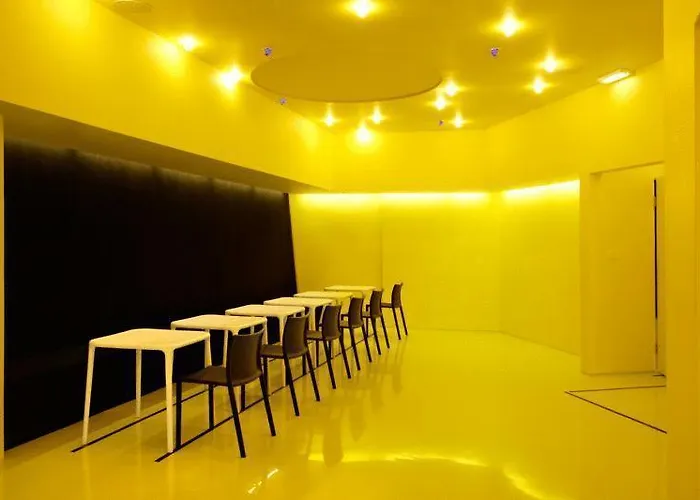 Design One