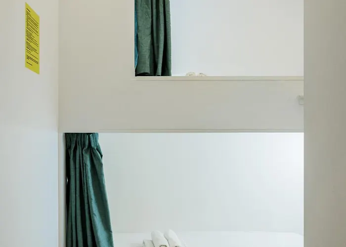 Design One * Split