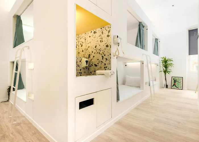 Design One Σπλιτ