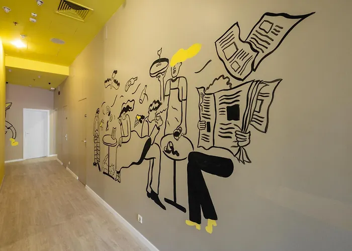 Design One Σπλιτ