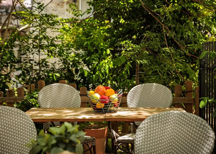 Design One * Σπλιτ