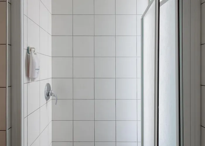 Hostel Design One Σπλιτ