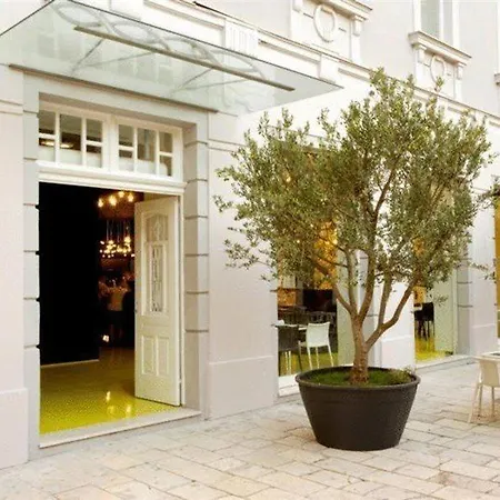 Design Goli&bosi * Split