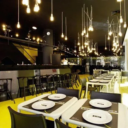 Design Goli&bosi *