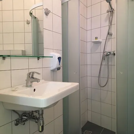 Design Goli&bosi * Split
