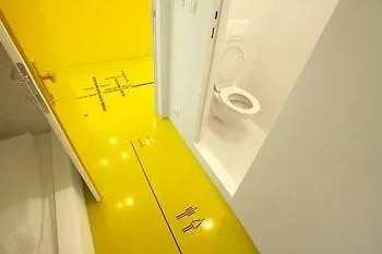 Design Goli&bosi * Split