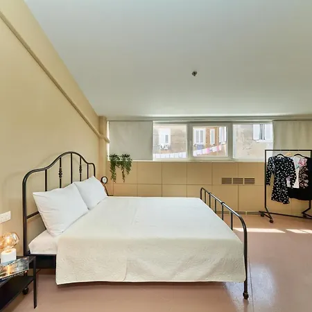 Design One * سبليت