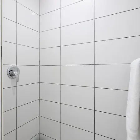 Design Goli&bosi * Split