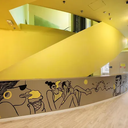 Design Goli&bosi * Split