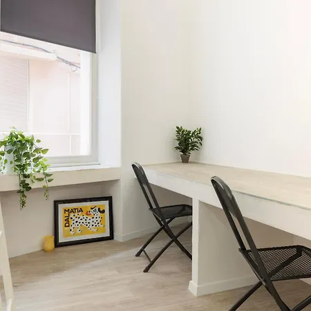 Design Goli&bosi Split