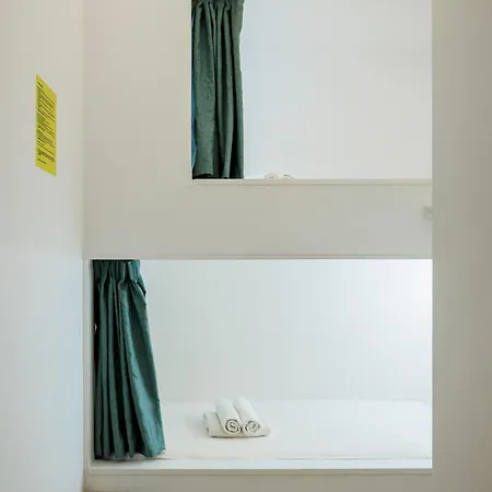 Design Goli&bosi * Split