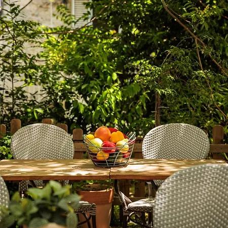 Design Goli&bosi * Split